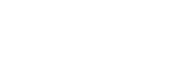 ExtraLife Logo