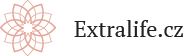 ExtraLife Logo